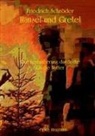 Friedrich Schröder - Hänsel und Gretel