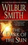 Wilbur Smith, Wilbur A. Smith - The Dark of the Sun