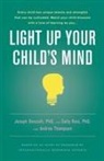 Sally M Reis, Sally M. Reis, Joseph S Renzulli, Joseph S. Renzulli, Andrea (CON)/ Renzulli Thompson - Light Up Your Child's Mind