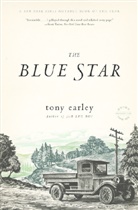 Tony Earlex, Earley, Tony Earley - The blue star