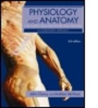 Andy Ang, John Clancy, John (University of East Anglia Clancy, John Ang Clancy, John Mcvicar Clancy, Andrew McVicar... - Physiology and Anatomy for Nurses and Healthcare Practitioners