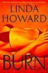 Linda Howard - Burn