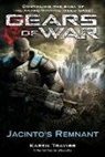 Ballantine, Karen Traviss - Gears of War: Jacinto's Remnant