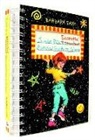 Barbara Park - Junie B.'s Essential Survival Guide to School