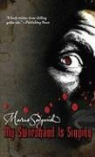 Marcus Sedgwick - My Swordhand Is Singing
