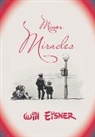 Will Eisner, Eisner Will - Minor Miracles