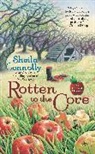 Sheila Connolly - Rotten to the Core