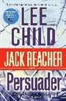 Lee Child - Persuader