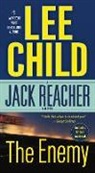 Lee Child - The Enemy