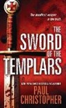 Paul Christopher - The Sword of the Templars