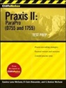 Vi Cain Alexander, Vi Cain Alexander, Sandra Luna McCune, E. Donice McCune, Ennis Donice McCune, Sandra Luna McCune... - Cliffsnotes Praxis II
