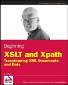 Ian Williams - Beginning Xslt and Xpath