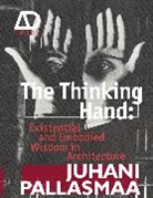 J. Pallasmaa, Juhani Pallasmaa, Juhani (Arkkitehtitoimisto Juhani Pallasmaa KY Pallasmaa, Pallasmaa Juhani - Thinking Hand