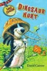David Catrow - Dinosaur Hunt
