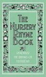 Helen (COM)/ Anderson Cumberbatch, Anne Anderson, Lisa Jackson, Helen Cumberbatch - The Nursery Rhyme Book