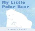 Claudia Rueda - My Little Polar Bear