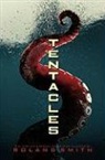 Roland Smith - Tentacles
