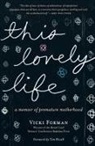 Vicki Forman - This Lovely Life