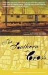 Skip Horack - The Southern Cross