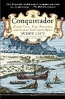 Buddy Levy - Conquistador