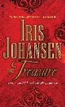Iris Johansen - The Treasure