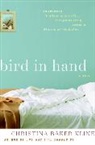 Christina Baker Kline - Bird in Hand