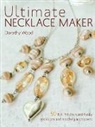 Dorothy Wood, Wood Dorothy - Ultimate Necklace Maker