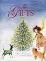 Regina Fackelmayer, Christa Unzer, Christa Unzner - The Gifts