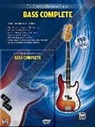 Alfred Publishing Staff (COR), Roscoe Beck, Tim Bogart, Dale Titus, Alfred Publishing - Ultimate Beginner Series