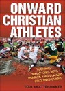 Tom Krattenmaker - Onward Christian Athletes