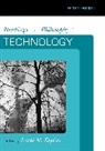 David Kaplan, David M. Kaplan, KAPLAN DAVID M, David M Kaplan, David M. Kaplan, Kaplan David M. - Readings in the Philosophy of Technology