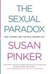 Susan Pinker - Sexual Paradox