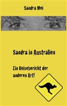 Sandra Mei - Sandra in Australien