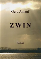 Gerd Anlauf - ZWIN