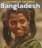 Yong Jui Lin, Mariam Whyte, Mariam/ Lin Whyte - Bangladesh
