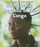 Jay Heale, Jay/ Lin Heale, Yong Jui Lin - Democratic Republic of the Congo