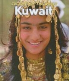 O&amp;apos, Maria O'Shea, Maria/ Spilling O'Shea, Maria/ Spilling Shea, Michael Spilling - Kuwait