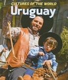Leslie Jermyn, Leslie/ Wong Jermyn, Winnie Wong - Uruguay