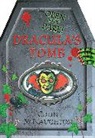 Colin Mcnaughton, Colin/ McNaughton McNaughton, Colin Mcnaughton - Dracula's Tomb