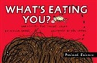 Nicola Davies, Nicola/ Layton Davies, Neal Layton, Neal Layton - What's Eating You?