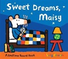 Lucy Cousins, Lucy Cousins - Sweet Dreams, Maisy