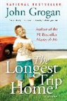 John Grogan, Grogan John - The Longest Trip Home
