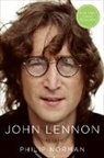 Philip Norman - John Lennon