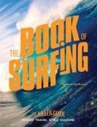 Michael Fordham - The Book of Surfing