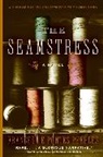Frances de Pontes Peebles, Frances De Pontes Peebles - The Seamstress