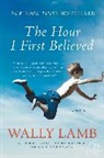 Wally Lamb - The Hour I First Believed