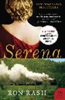 Ron Rash - Serena