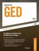 Ronald Kaprov, Ronald/ Kaprov Kaprov, Steffi Kaprov - Master the Ged 2010