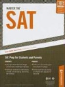 Laura (EDT) Paul, Phil Pine, Laura Paul - Master the Sat