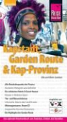 Dieter Losskarn, Elke Losskarn, Elke und Dieter Losskarn - Kapstadt, Garden Route und Kap-Provinz
